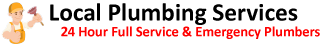 West Alton Plumbers